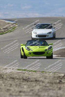 media/Mar-01-2025-Speed Ventures (Sat) [[3556983a2b]]/Red/Session 2 (Phil Hill)/